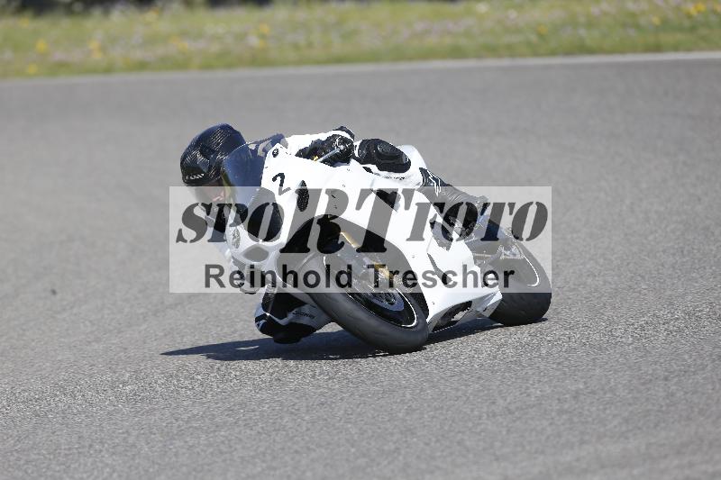 /10 20.04.2026  Pluess Moto Sport ADR/Freies Fahren/2